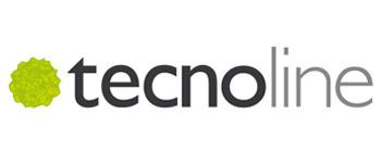 Logotipo del proveedor Tecnoline